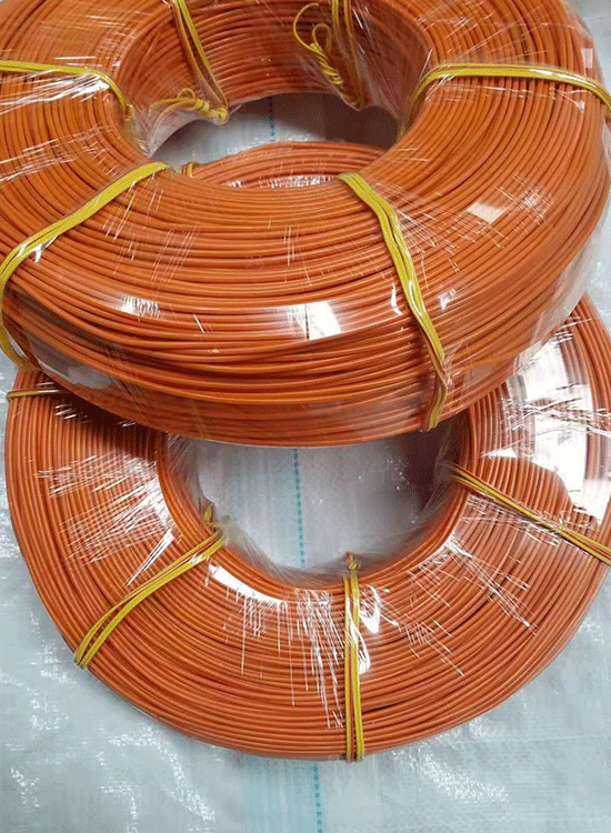 镀锌密山密山爆破母线.png
